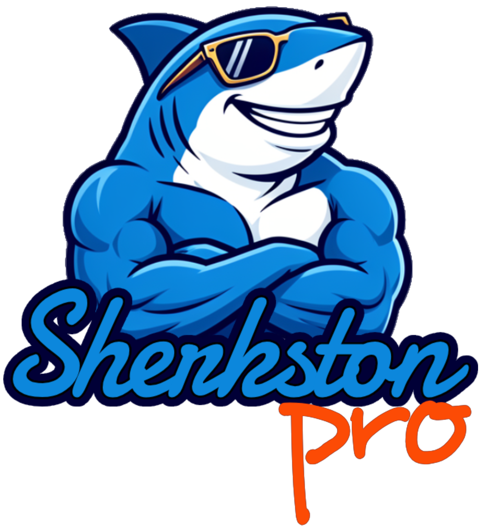 Sherkston.pro